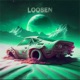 Loosen Remixes Single