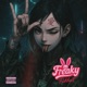 Freaky feat Sedd Single