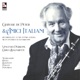 Gervase de Peyer Amici Italiani Live
