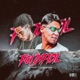 Foi Difícil feat Tropa da W S Single