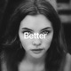Better Extended Version Single