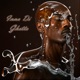 Inna Di Ghetto Single