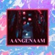 Aangenaam Single
