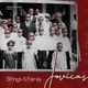 Strings Family