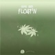 Float n feat Wave Mmlz Single
