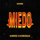 Miedo Single