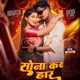 Sona Kar Haar Nagpuri Song feat Manisha Yadav Single