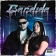 BANDIDA Single