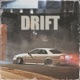 Drift feat Muniaa Single