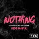 Nothing Single