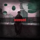 WASTED Single