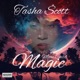Moon Child Magic EP
