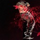 Umbrella feat VEXD Single