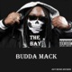 The Bay Single