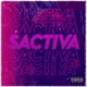 SACTIVA feat Luy San Rap Thom Single