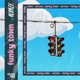 Funky Town Single
