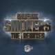 Shufunk Smokers The Remixes Single
