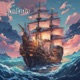 Sea Breeze feat Dravliss Single