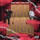 90 s Baby freestyle feat MikeJack3200 Single
