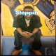 Steppin Single