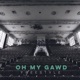 Oh My Gawd Freestyle Single