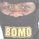 Mahoolar feat Awizy odd King Killa Single