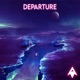 Departure EP