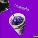 Relationship feat Margetback Mrgetback Single