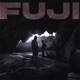 Fuji EP