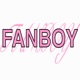 FANBOY Single