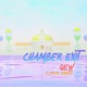 Chamber Exit Single