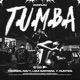 T U M B A feat Loui Santana Hunter 164 Single