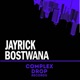 Bostwana Single