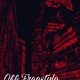 DaKing Off Freestyle feat Jaidxxn Single