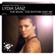 The Music the Rhythm Me Single