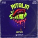 Ritalin Single