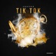 Tik Tok Single