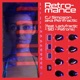 Retromance Single