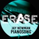 Pianosong Single