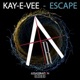 Escape Single