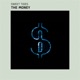 The Money Single