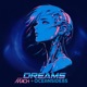 Dreams Single