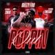 Poppin Out feat Snug Tweeday Single
