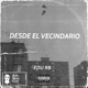 Desde el Vecindario Single