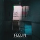 Feelin Single