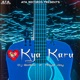 Kya Karu feat GoGoo Single