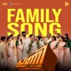 Family Song From Pani Single