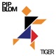 Tiger Single