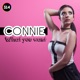 What You Want Single