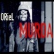 Murda Single